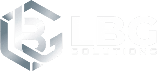LBG Solutions